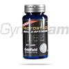 Goldfield Turbo Protostrol 60 cps