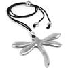 Vestopazzo Pendente Libellule