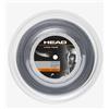 Head Lynx Tour 1.25Mm 200Mt Corda Monofilamento Grey