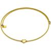 Vestopazzo Girocollo Cuore