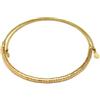 Vestopazzo Girocollo Snake