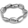 Vestopazzo Bracelet Elastique Calloux