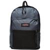Eastpak Pinnacle Triple Denim