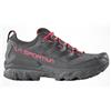 La Sportiva Ultra Raptor 3 W'S Gtx Onyx/Azalea Donna