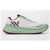 Nnormal Tomir 2.0 Nn Green