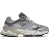 New Balance 9060 Grey