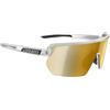 Salice 023Rw Cristallo Rw Oro