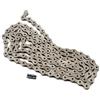 Shimano Dura Ace I-CNHG90111116, Catena, Argento, L