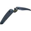 Topeak Defender M1 - Parafango Anteriore 26(66 cm)