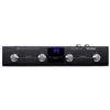 Hotone Ampero Control - Pedaliera MIDI per chitarra