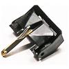 TacParts NUOVA TORNATA NEEDLE PER SHURE V15 TIPO III VN35E VN35HE VN35MR V15/III V15III