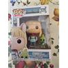 FUNKO POP NI NO KUNI II EVAN WITH HIGGLEY 328 NUOVO