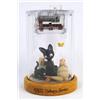 BENELIC KIKI DELIVERY JIJI MARIONETTES CARILLON CARILLON BENELIC