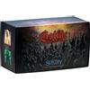 Erik´s Curiosa Limited Sorcery: Contested Realm TCG Gothic Preconstructed Decks Prophets Of Doom Engli