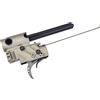 GAMO GRUPPO SCATTO GRILLETTO PER GAMO ARIA COMPRESSA RICAMBIO REPLAY 10