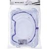 HASBRO BEYBLADE X WIDE BEYSTADIUM Varie HASBRO