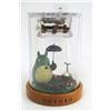 STUDIO GHIBLI TOTORO MARIONETTES CARILLON Carillon STUDIO GHIBLI