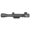 Ottica aria compressa 3-9x40 Binocolo Cannocchiale Mirino reticolo illuminato
