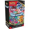 Pokémon Company International Pokémon TCG Megaevoluzione: Caos Nascente - Bundle 6 Buste (ITA)
