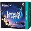 Magic TCG Draft Night LORWYN ECLIPSED - ENG ENGLISh