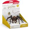 Schleich Giocattolo Action Figure Harry Potter Aragog Mondo magico Schleich 6+