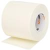 YUMILI Nastro adesivo in microfoam impermeabile, traspirante, 5,0 cm x 3 m, per sport, medico, autoadesivo