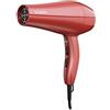 GA.MA ITALY PROFESSIONAL Gama Italy Professional Asciugacapelli, Volta, 2300 W