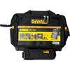 DEWALT DWST82991-1 - Bolsa cerrada TSTAK