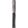 CMT Orange Tools K912-080 Fresa a taglienti diritti HW Z2 S=8mm D=8mm