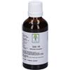 Alfa Omega Dis 18*Orale Gtt 50 Ml Gocce