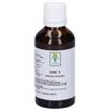 DRE 5 Igeakos Dre 5 Gocce 50 ml orali