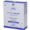 Defence My Age Collagene Drink Flaconcini 300 ml Soluzione orale