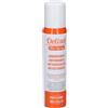 Medicbio Delisol 100Ml 100 ml