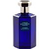 Lorenzo Villoresi Firenze Uomo 100 ml Eau de Toilette Spray