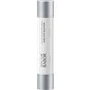 Babor Doctor Babor Dual Eye Solution 30 ml Contorno Occhi Liftante Rassodante Crema