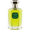 Lorenzo Villoresi Firenze Yerbamate 100 ml Eau de Toilette Spray
