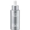 Babor Doctor Babor Hydro Filler Serum 30 ml Intrensivo Rimpolpante Idratanti