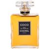 Chanel Coco Eau De Parfum