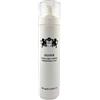 Liola Cosmetics SHAPER 250ML - CREMA CORPO NUTRIENTE -