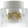 Liola Cosmetics DEFENDER 200ML - CREMA PH -