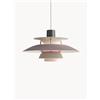 Louis Poulsen Lampada a sospensione PH 5 Mini
