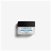 VIVIPHARMA SPA CHRISSIE HYDRACARE REVIVE EYE CREAM