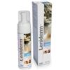 ICF - Evolution of Knowledge ICF - Leniderm Spuma Senza Risciacquo - 200ml