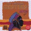 Milestone (Nova MD) Vol. 1-Original Master-Afro Mania
