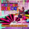 COOKING VINYL Songs From The Kitchen Disco: Greatest Hits