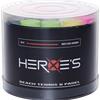 Heroe's Overgrip 60 pz Mix