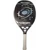 Vision Gold Carbon 2026
