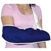 Farmacare Reggibraccio Semplice Misura Media 1 Pezzo
