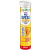 Equilibra Più Difesa Integratore Sistema Immunitario Gusto Limone 20 Compresse Effervescenti