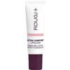 Rougj Ultra Comfort Lipgloss 03 Pearly Nude 10ml